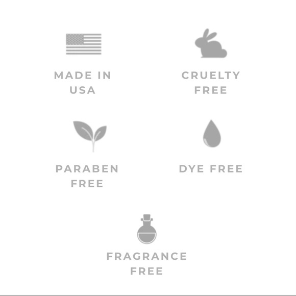 GEORGETTE KLINGER MARULA PRIMER - Picture 3 of 10